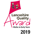 Lancashire Quality Award