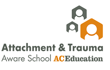 Attachment and Trauma Aware School